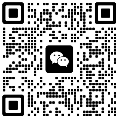山东富龙拉伸