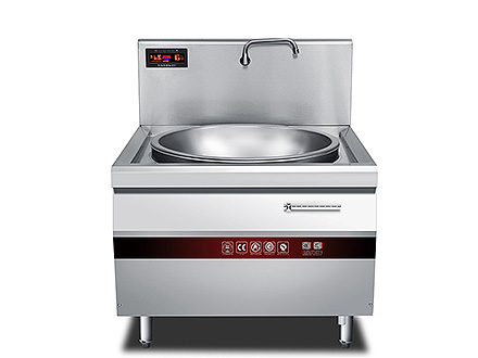 工程案例标题