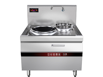 工程案例标题